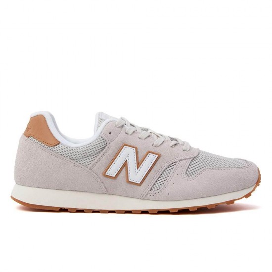 New Balance 373